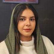سحر شاهمرادی