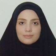 فائزه پاریاو