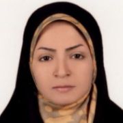 زهره فروتن