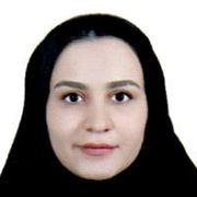 دکتر کتایون طالبی رفسنجان