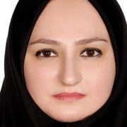 بهار شهبازیان