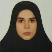 مروارید خدامهری شیجانی