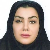 پریا پیامی
