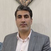 دکتر رضا گرجی
