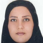 هانیه سلیمی