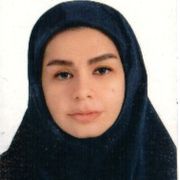 آیلین مردان پور