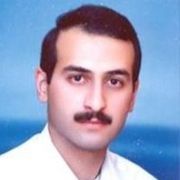 دکتر مهرداد معنویان