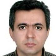 دکتر جلال الیاسی