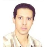 دکتر سید حمید موسوی حسن زاده