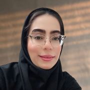 مریم عبداللهی