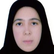 طیبه ایمانی