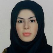 پونه روح پرور