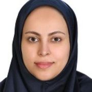 دکتر زهره سادات معینی