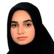 دکتر نیره السادات مرتضوی خوراسگانی