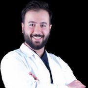دکتر دانیال باقریان نژاد اصفهانی