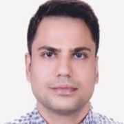 دکتر محمدحسین ابوطالبی کوشکنو
