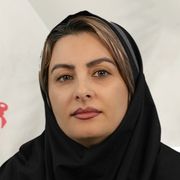 شیرین کوماسی