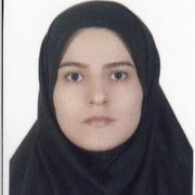 کوثر سلیمانی ابهری