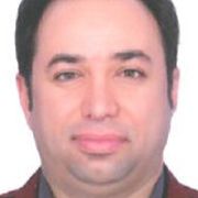 هادی معماری