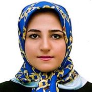 الهام امینی