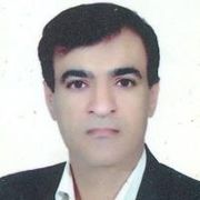 دکتر مهران منصوری سروستانی