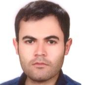 توحید آقاجانی