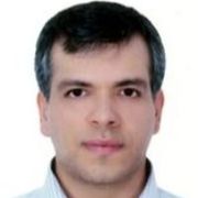 دکتر محسن ابراهیمی منفرد
