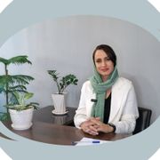دکتر الهام سوری