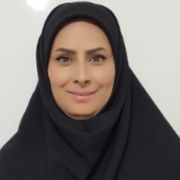 مهسا محمودی ارزیل