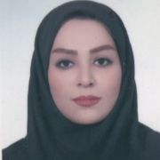 سیده سمیه اسدی