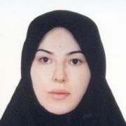 دکتر زهرا عندلیبی
