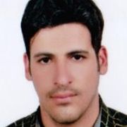 دکتر محمدصادق صادقی سرچشمه