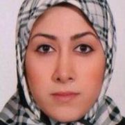 سحر صنیعی