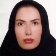 دکتر روژین کرمی