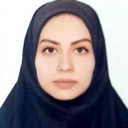 اسماء ربی خلجان