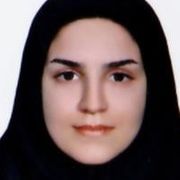 دکتر ونوشه نژادی کلاریجانی