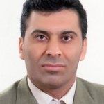 دکتر محمدعلی حسینی