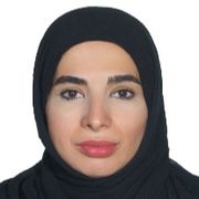 زهرا مظاهری تهرانی