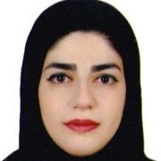 نیوشا قاسم زاده
