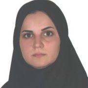 سیده مرضیه جانفشان صوفیانی