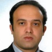 دکتر حسن آرمان فر
