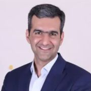 دکتر محمود خباز