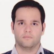 دکتر مهدی کمیجانی