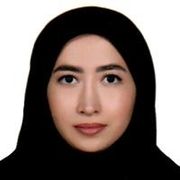 دکتر نیوشا رفیعی تهرانی