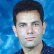 دکتر مهدی صانعی