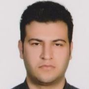 دکتر مرصاد مهرنهاد