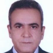 دکتر رضا افراه