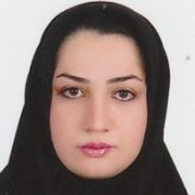 زینب حبیبی‌پور
