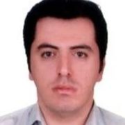 دکتر امیر اسدلو
