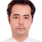 دکتر محمدرضا شریفی